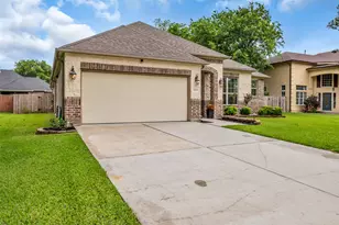 12757 Virgo Dr, Willis, TX 77318 - Photo 44