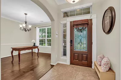 12757 Virgo Drive, Willis, TX 77318 - Photo 12