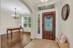 12757 Virgo Dr, Willis, TX 77318 - Photo 12