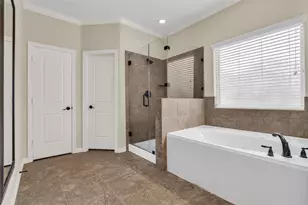 12757 Virgo Dr, Willis, TX 77318 - Photo 26