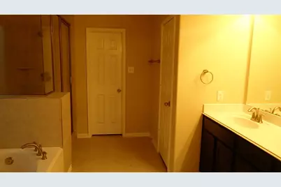 22423 Albee, Katy, TX 77449 - Photo 14