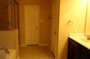 22423 Albee, Katy, TX 77449 - Photo 14