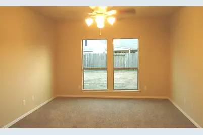 22423 Albee, Katy, TX 77449 - Photo 12