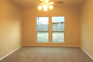 22423 Albee, Katy, TX 77449 - Photo 12