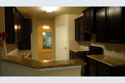 22423 Albee, Katy, TX 77449 - Photo 10