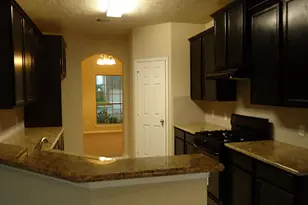 22423 Albee, Katy, TX 77449 - Photo 10