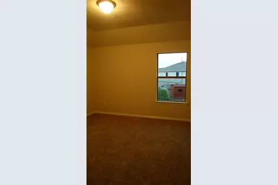 22423 Albee, Katy, TX 77449 - Photo 22