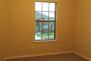 22423 Albee, Katy, TX 77449 - Photo 18