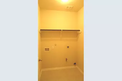 22423 Albee, Katy, TX 77449 - Photo 24