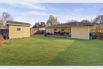 823 Marleen Street, Houston, TX 77034 - Photo 16