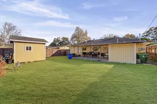 823 Marleen St, Houston, TX 77034 - Photo 16