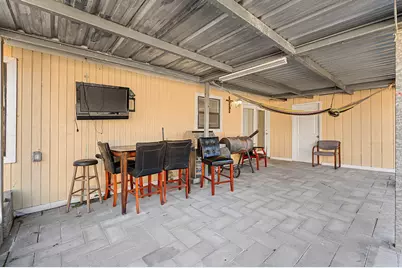 823 Marleen Street, Houston, TX 77034 - Photo 12