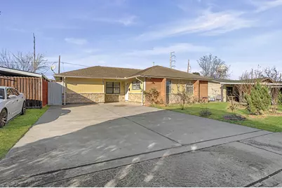 823 Marleen Street, Houston, TX 77034 - Photo 2