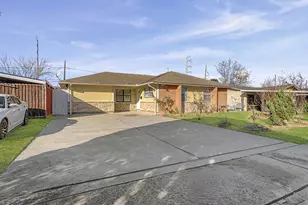 823 Marleen St, Houston, TX 77034 - Photo 2