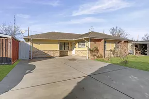 823 Marleen St, Houston, TX 77034 - Photo 1