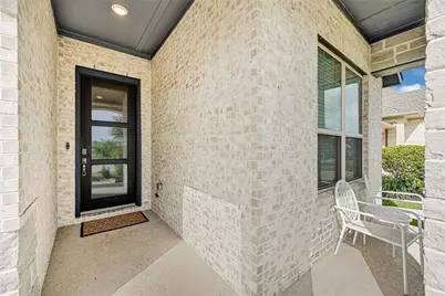 23759 Travers Hill Road, Richmond, TX 77469 - Photo 4