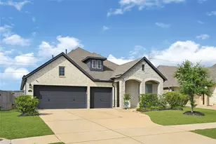 23759 Travers Hl Rd, Richmond, TX 77469 - Photo 2