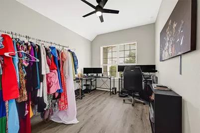 23759 Travers Hill Road, Richmond, TX 77469 - Photo 22