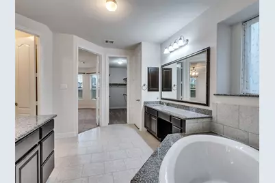 6110 Cottage Grove Court, Sugar Land, TX 77479 - Photo 24