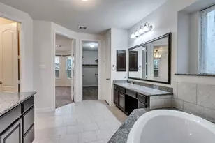 6110 Cottage Grv Ct, Sugar Land, TX 77479 - Photo 24