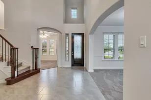 6110 Cottage Grv Ct, Sugar Land, TX 77479 - Photo 6