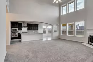 6110 Cottage Grv Ct, Sugar Land, TX 77479 - Photo 16