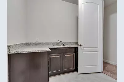 6110 Cottage Grove Court, Sugar Land, TX 77479 - Photo 28