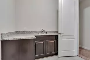 6110 Cottage Grv Ct, Sugar Land, TX 77479 - Photo 28