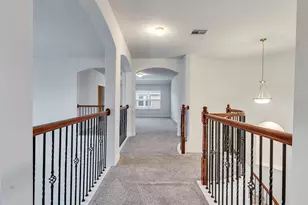 6110 Cottage Grv Ct, Sugar Land, TX 77479 - Photo 42