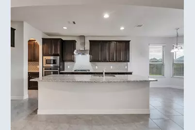 6110 Cottage Grove Court, Sugar Land, TX 77479 - Photo 10