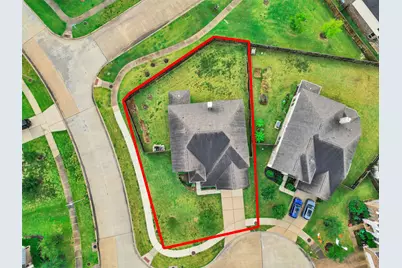 6110 Cottage Grove Court, Sugar Land, TX 77479 - Photo 46