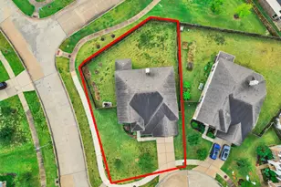 6110 Cottage Grv Ct, Sugar Land, TX 77479 - Photo 46