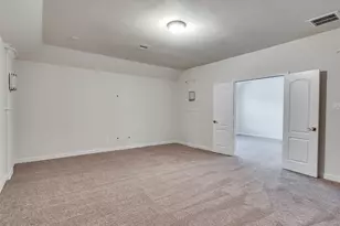 6110 Cottage Grv Ct, Sugar Land, TX 77479 - Photo 34