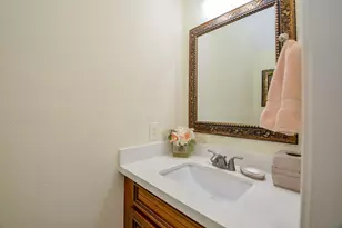 20322 Indian Grove Ln, Katy, TX 77450 - Photo 8