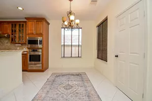 20322 Indian Grove Ln, Katy, TX 77450 - Photo 12