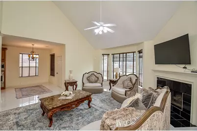 20322 Indian Grove Lane, Katy, TX 77450 - Photo 10