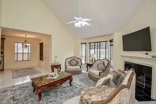 20322 Indian Grove Ln, Katy, TX 77450 - Photo 10