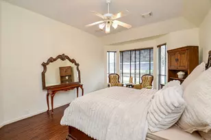 20322 Indian Grove Ln, Katy, TX 77450 - Photo 16