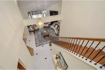 20322 Indian Grove Lane, Katy, TX 77450 - Photo 30