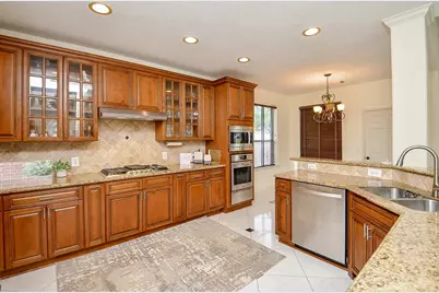 20322 Indian Grove Lane, Katy, TX 77450 - Photo 14