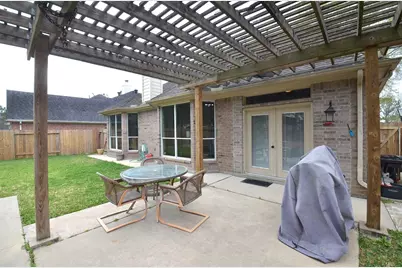 20322 Indian Grove Lane, Katy, TX 77450 - Photo 32