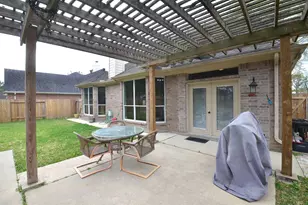 20322 Indian Grove Ln, Katy, TX 77450 - Photo 32