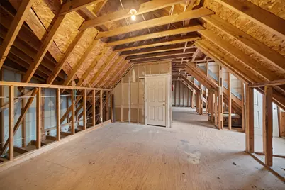 25031 Northampton Forest Drive, Spring, TX 77389 - Photo 42
