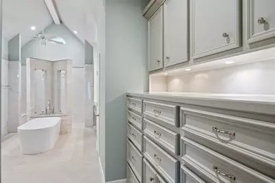 25031 Northampton Forest Drive, Spring, TX 77389 - Photo 14