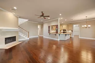 25031 Northampton Forest Dr, Spring, TX 77389 - Photo 22
