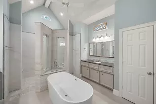 25031 Northampton Forest Dr, Spring, TX 77389 - Photo 30
