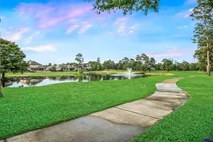 25031 Northampton Forest Dr, Spring, TX 77389 - Photo 16