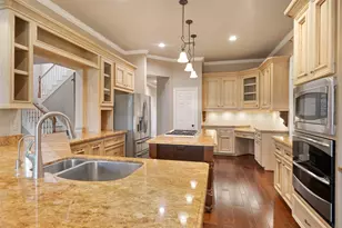 25031 Northampton Forest Dr, Spring, TX 77389 - Photo 4