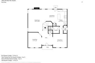 10051 Rio Bravo Rd, Houston, TX 77064 - Photo 20