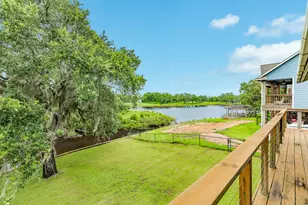 6840 County Rd 659, Brazoria, TX 77422 - Photo 14